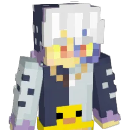 SunnyMoonYT