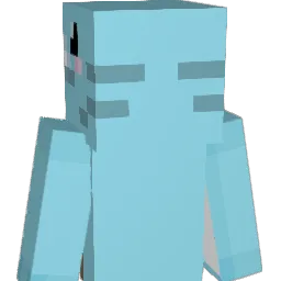 SunnySh5rk