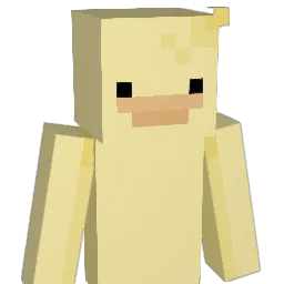 SunnySloth2064