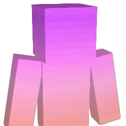 SunnySmiless