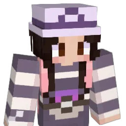 SunnyStarHD