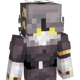 SunnySudrian