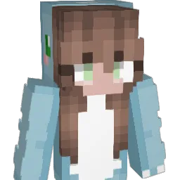 SunnyTheGamer