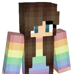 SunnyTheSunshine