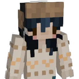 SunnyToastt