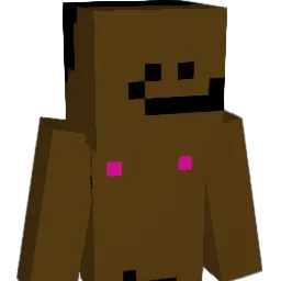 SunnyV4