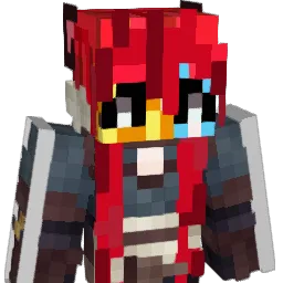 SunnyXion