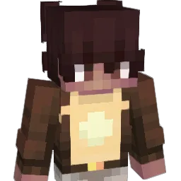 SunnyYT2