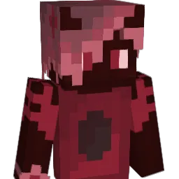 Sunny_0280's Minecraft skin