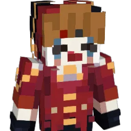 Sunny_Maeve