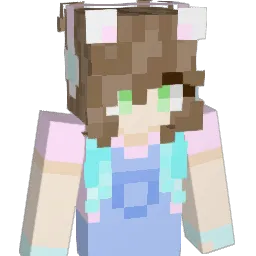 Sunny_Sky_GAMING