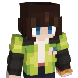 Sunny_Spiritz