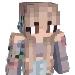 Sunny__20's Minecraft skin