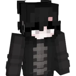 Sunny_dn