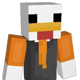 Sunny_guy123