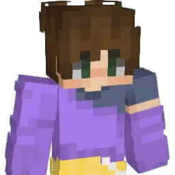 Sunny_leon