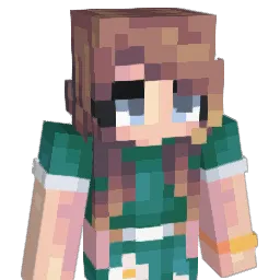 Sunnychance0