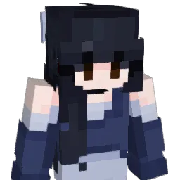 Sunnycosmos