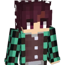 Sunnyde