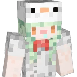 Sunnykoa