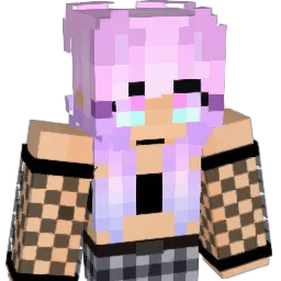 Sunnynigthmix