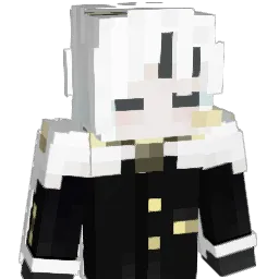 Sunnyside1up's Minecraft skin