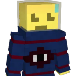 SunnysideXD