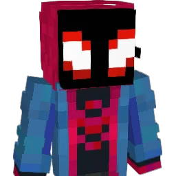 Sunnysihde