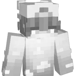 Sunr1sin's Minecraft skin