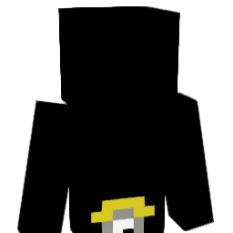 Sunrae86's Minecraft skin