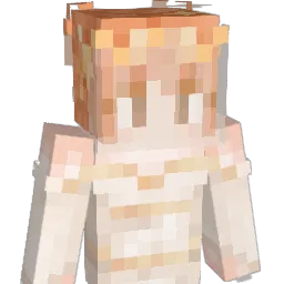 Sunrift