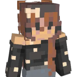 SunriseFern