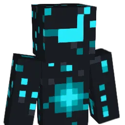 SunsFinality