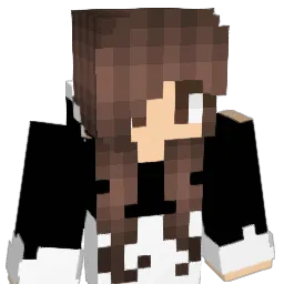 SunsetCH12's Minecraft skin