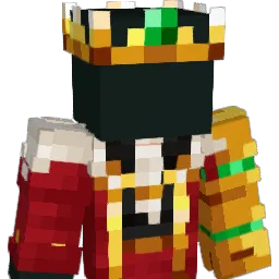 SunsetProphet