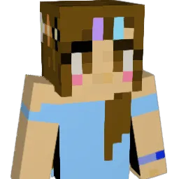 SunsetTwin's Minecraft skin