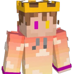 Sunset_King
