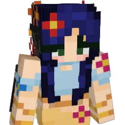 Sunset_Marie