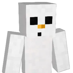 Sunshade's Minecraft skin