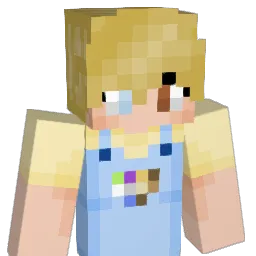 SunshineJojo