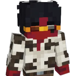 Sunviiiik_AEGS