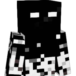 SunwardSwing868 Minecraft avatar bust