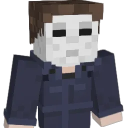 Sunwi_ Minecraft avatar bust