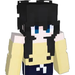 Suny_OwO