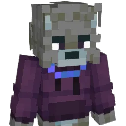 Sunydar