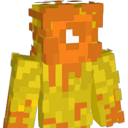 Sunzvr's Minecraft skin