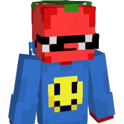 SuoHahaha