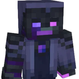 SuoTheWither