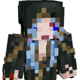 Suoh_Mikoto