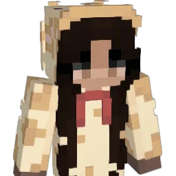 Suolakinuski
